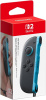 Nintendo Switch 2 Joy-Con pult