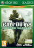 Call of Duty 4 Modern Warfare (uus)