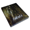 Fallout 4 (Steelbook)*