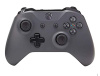 Xbox One Storm Gray pult