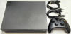 Xbox One X Konsool (1TB)