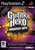 Guitar Hero Greatest Hits
