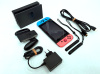 Nintendo Switch konsool *