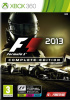 F1 2013 Complete Edition