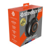 SteelSeries Arctic Nova 3 headset (uus)