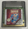 Rayman