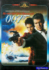 007 Die Another Day