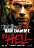 In Hell