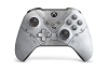 Xbox One Pult Gears 5 Kait Diaz