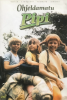 Ohjeldamatu Pipi