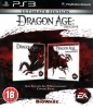 Dragon Age Origins: Ultimate Edition