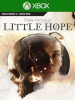 The Dark Pictures Anthology: Little Hope