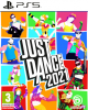 Just Dance 2021