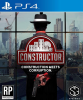 Constructor