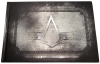 The Art of Assassin's Creed Syndicate Artbook