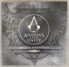 Assassin's Creed Unity (Original Soundtrack plaat)