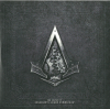 Assassin's Creed Syndicate (Soundtrack plaat)