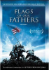 Flags of Our Fathers