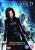 Underworld: Awakening