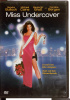 Miss Undercover