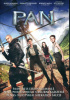 PAN / PAAN: REIS EIKELLEGIMAALE