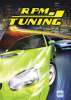 RPM Tuning