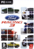 Ford Racing 3