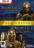Medieval II: Total War Gold Edition