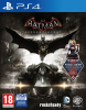 Batman Arkham Knight *