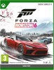Forza Horizon 6 (uus)