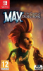 Max The Curse of Brotherhood