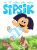 Sipsik