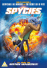 Spycies