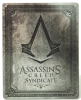 Assassins Creed Syndicate (Steelbook)