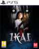 IKAI