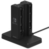 Hori Joy-Con Charging Station (laadimisdokk)