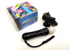 PlayStation 3 Move komplekt + 7 mängu