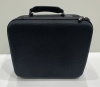 Nintendo Switch XL Travel Case