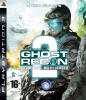 Ghost Recon Advanced Warfighter 2 (uus)
