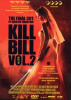 Kill Bill: Vol. 2
