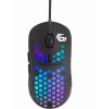 Gembird Ragnar RX400 Gaming Mouse (uus)