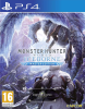 Monster Hunter World: Iceborne Master Edition (uus)