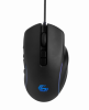 Gembird Ragnar RX500 Gaming Mouse (uus)