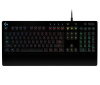 Logitech G213 Prodigy klaviatuur