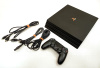 PlayStation 4 Pro konsool (1 TB)