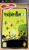 Patapon 2