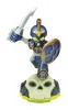 Chop Chop (Series 1) (Undead)
