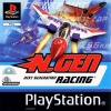 N-Gen Racing (Ngen Racing)