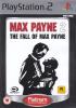 Max Payne 2 (Platinum)