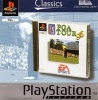 PGA Tour 96 (Platinum)